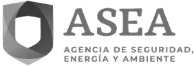 ASEA — Agencia de Seguridad, Energía y Ambiente