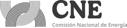 CNE — Comisión Nacional de Energía