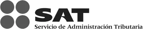 SAT — Servicio de Administración Tributaria